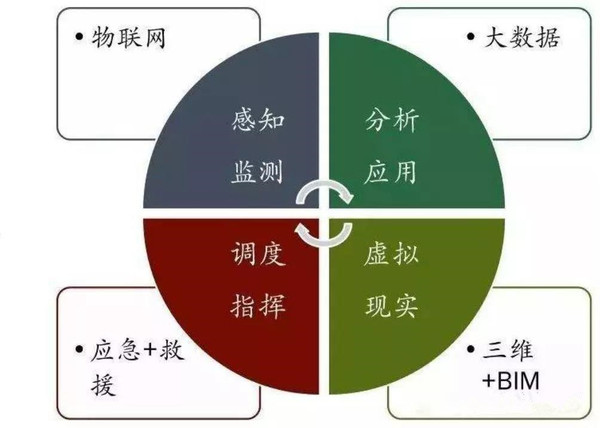 3_副本.jpg