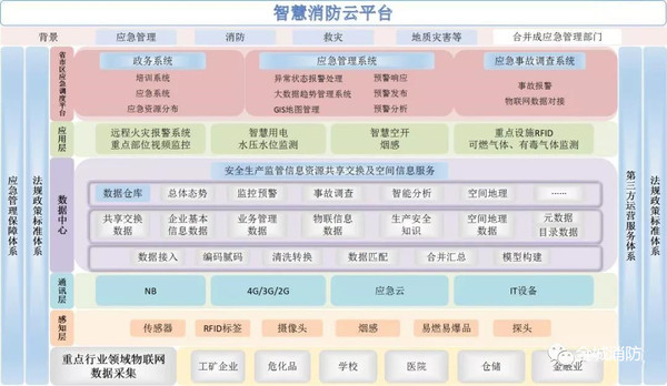 4_副本.jpg